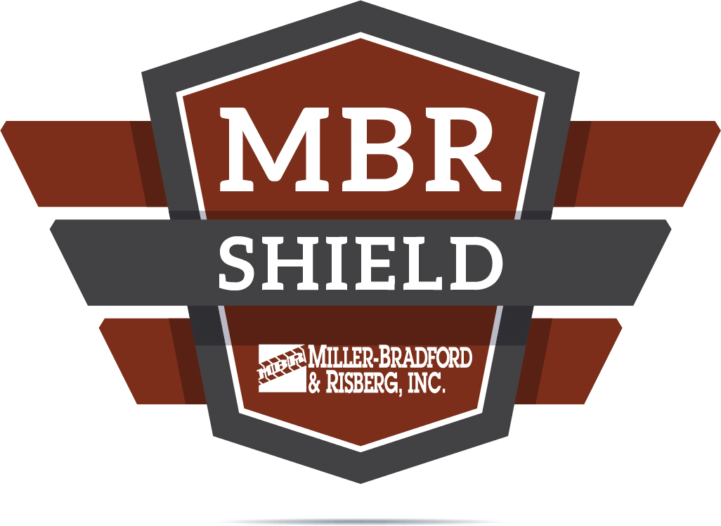 MBR Shield Protection